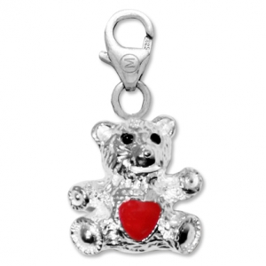 Oso Cariñoso Macizo