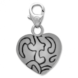 Corazon Macizo