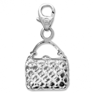 Cartera Maciza
