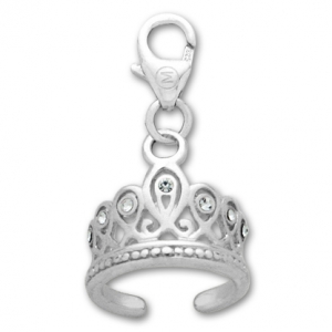 Tiara