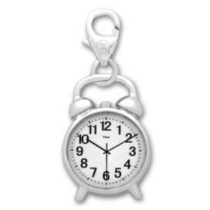 Reloj