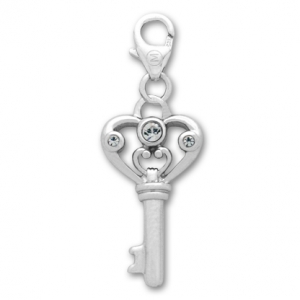 Llave