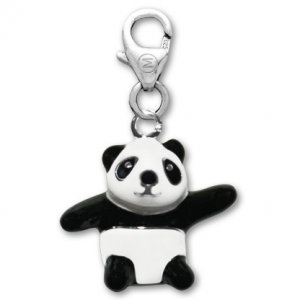 Oso Panda