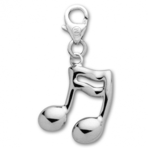 Nota Musical