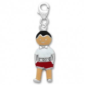 Niño