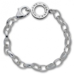 Pulsera grande