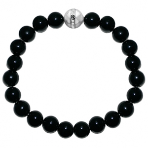 Magical Onix 8 mm