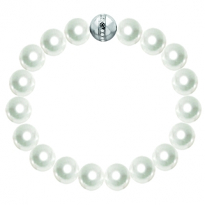 Magical Perlas Blancas 10 mm