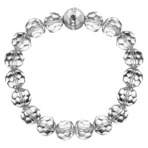 Magical Cristal Blanca 10 mm