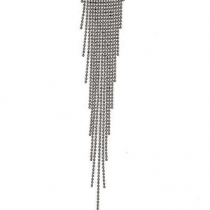conjunto charleston cadenitas larga