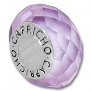 cubic color lavanda