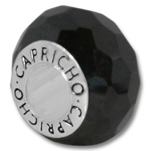 cubic color negro