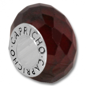 cubic color rojo