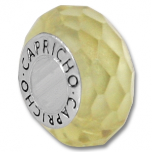 cubic color lemon
