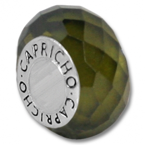 cubic color verde oscuro