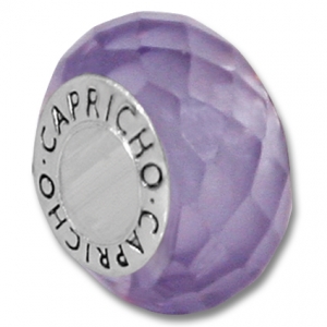 cubic color amatista