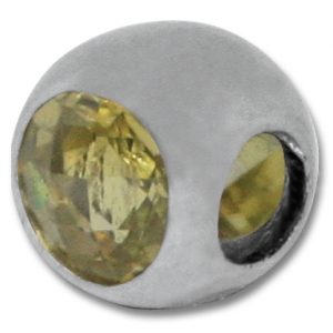 cubic bifax verde peridoto