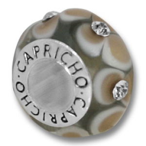 murano Color Gris con cubic