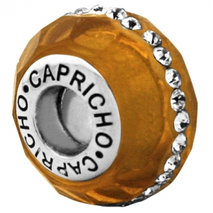 supernova color caramelo