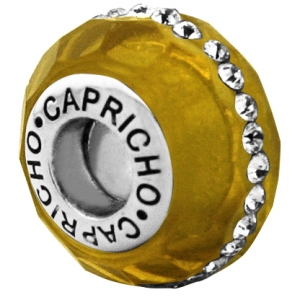 supernova color champagne