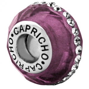 supernova color morado