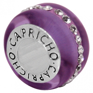 moongliht color violeta