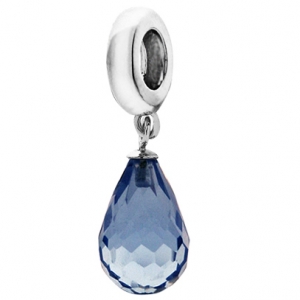 briolette celeste