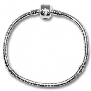pulsera normal 