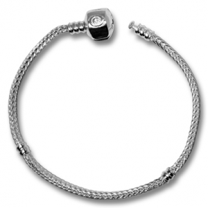 pulsera espiga