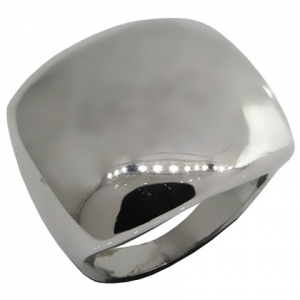 Anillo platabella new piti