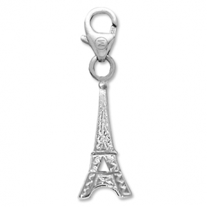 Torre Eiffel