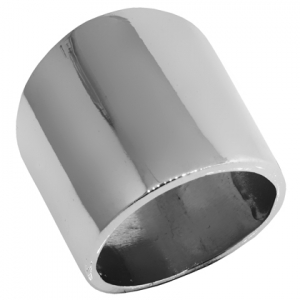 anillo platabella peter desplazado gigante