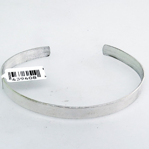 Esclava pinza 6 mm