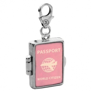 Pasaporte