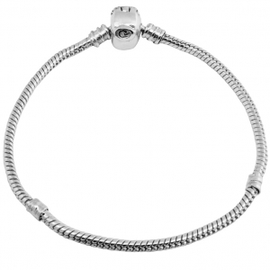 Pulsera Capricho small