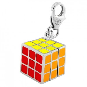 Cubo magico