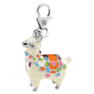 Llama