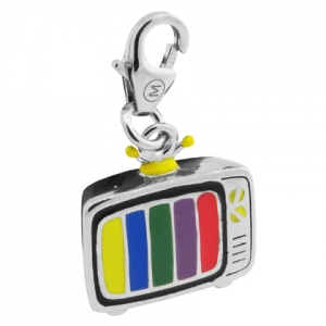 Tv antigua 