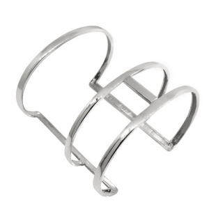 Pulsera esclava brazalete dani