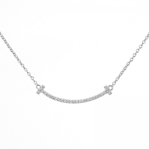 Conjunto barrita linea premium, blanco