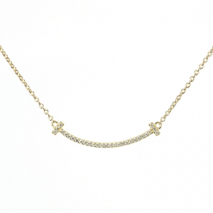 Conjunto barrita amarillo