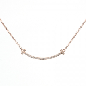 Conjunto barrita linea premium, rosada