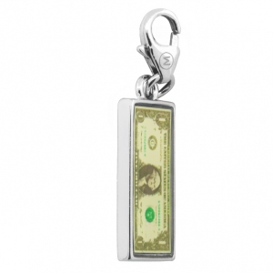 Dolar