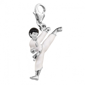 Karateka