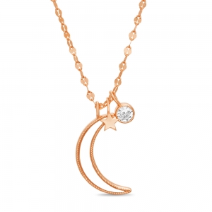 Conjunto Luna, estrellita, susanito