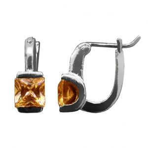 Par aros tank brisura piedra champagne, platabella