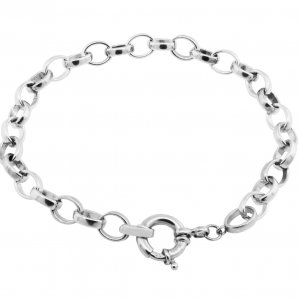 Pulsera Queen Monona