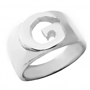 Anillo inicial