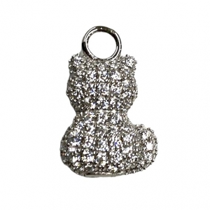 Dije Monona Glam gato pavee