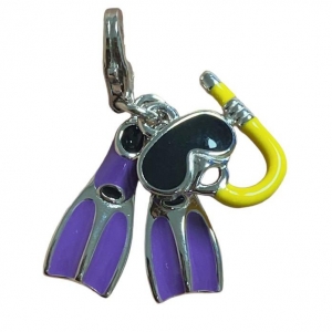 Scuba